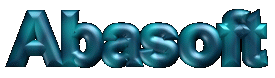 ABASOFT